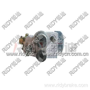 BRAKE WHEEL CYLINDER 52401-79240